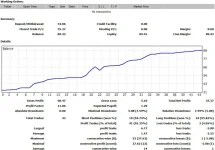 photo_2025-05-25_10-12-09.webp photo_2025-05-25_10-12-09.webp