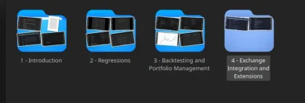 1748253349028.webp 1748253349028.webp