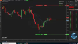 CleanShot 2025-05-26 at 11.31.44.webp