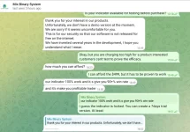 Screenshot 2025-05-26 152640.webp