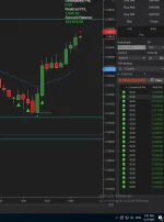 CleanShot 2025-05-27 at 10.41.26.webp