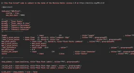 Support & Resistant with Pivot TradingView.webp