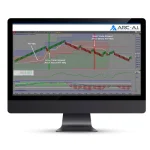 1748526633511.webp 1748526633511.webp