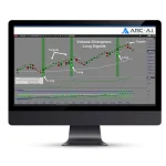 1748526721001.webp 1748526721001.webp