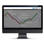 1748526821408.webp 1748526821408.webp