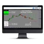 1748526896558.webp 1748526896558.webp