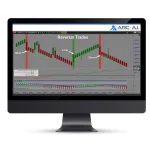 1748527194728.webp 1748527194728.webp