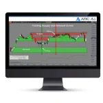 1748527351974.webp 1748527351974.webp