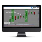 1748529046710.webp 1748529046710.webp