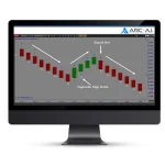 1748529235102.webp 1748529235102.webp