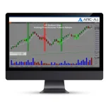 1748529348142.webp 1748529348142.webp