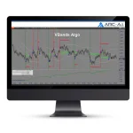 1748529436309.webp 1748529436309.webp