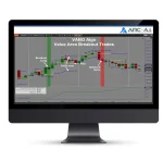 1748529538662.webp 1748529538662.webp