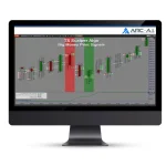 1748529637704.webp 1748529637704.webp