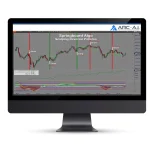 1748530198744.webp 1748530198744.webp