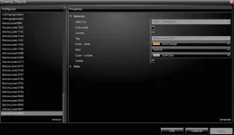 Screenshot 2025-05-29 134537.webp