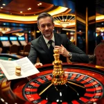 WINNING MONEY MANAGEMENT SYSTEM FOR ROULETTE.webp