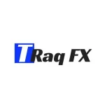 Traq FX Updated.webp