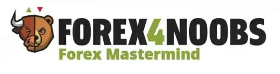 FOREX4NOOBS.webp