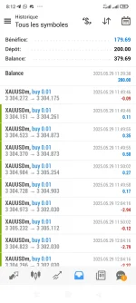 Screenshot_2025-05-30-08-12-50-102_net.metaquotes.metatrader4.webp