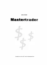 Jens Clever - Master Trader.webp