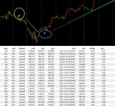 X-Brain-Method-Forex-System2 FXSIGNASLPOT.webp