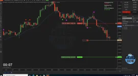 CleanShot 2025-05-30 at 14.37.05.webp