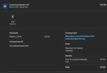 Screenshot 2025-05-30 115535.webp