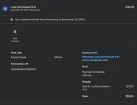 Screenshot 2025-05-30 115516.webp