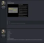 Screenshot 2025-05-30 105540.webp