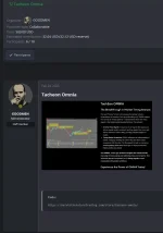 Screenshot 2025-05-30 105529.webp