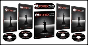 Nicola Delic - Forex Master Levels.webp