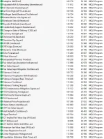 LuxAlgo Indicator Collection (MQL5).webp
