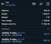 1748702968302.webp 1748702968302.webp