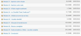 1748703014605.webp 1748703014605.webp