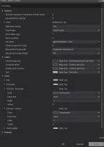 CleanShot 2025-05-31 at 16.30.39.webp CleanShot 2025-05-31 at 16.30.39.webp