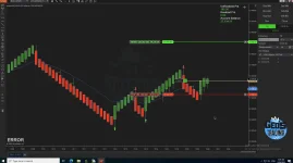 CleanShot 2025-05-31 at 19.23.16.webp