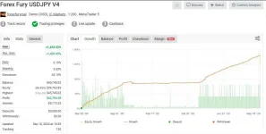 1748781115149.webp 1748781115149.webp