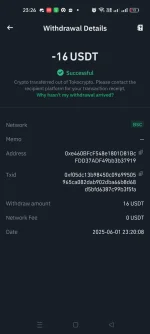 WhatsApp Image 2025-06-01 at 23.27.08.webp