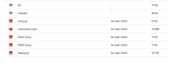 1748853840120.webp 1748853840120.webp