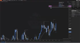 CleanShot 2025-06-02 at 15.24.07.webp