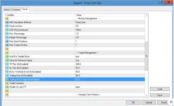 Prop Firm Trader(Best Prop Firm EA)