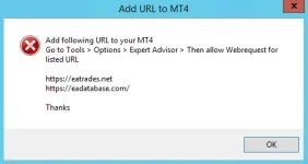 1748930546412.webp 1748930546412.webp