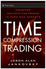 Time_Compression_Trading_Exploiting_Multiple_Time (2).webp
