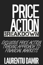 Price Action Breakdown Laurentiu Damir.webp