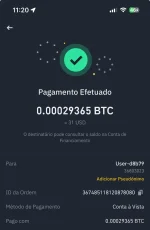 WhatsApp Image 2025-06-03 at 11.20.42.webp