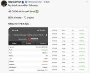 Screenshot 2025-06-04 alle 18.20.16.webp