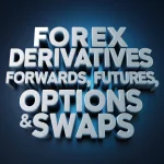Forex Derivatives Forwards Futures Options Swaps.webp