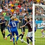 both teams will score.webp both teams will score.webp