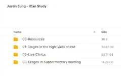 I Can Study WSO Prove.webp